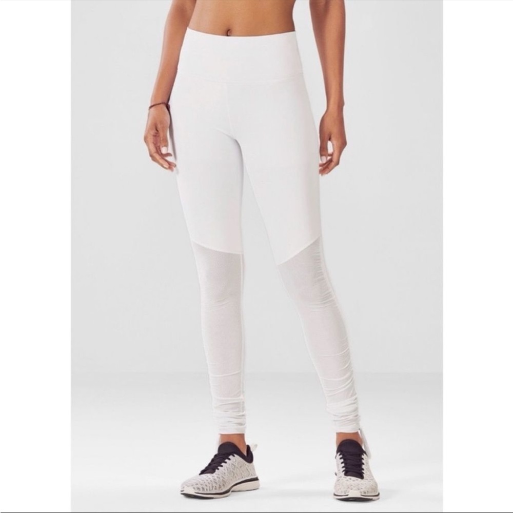 Fabletics leggings